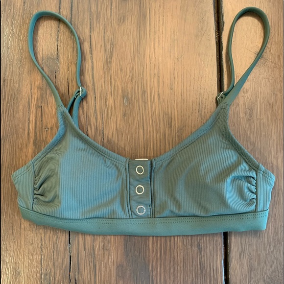 Target bathing suit bundle - Picture 2 of 10
